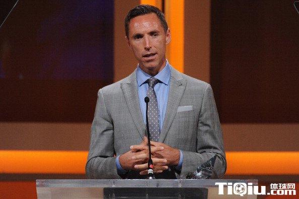 ����ʲ��ǩԼ��ʿ