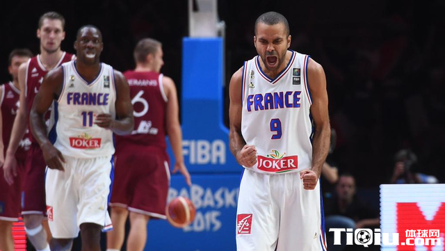 ���˰��ѵ��Կ���18+6