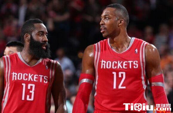 �ػ����²�������������