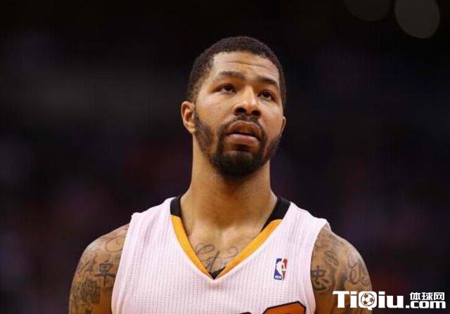 Ī��˹�ֵ������ٶ��ؾ�