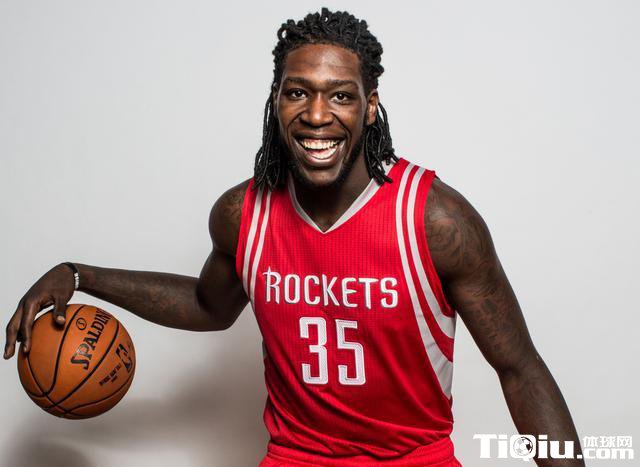 ���ǩ���׶�����˳��