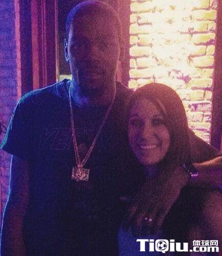 �����ش������Ƭ