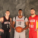 �����ʽ������ս�� ��ڻ�������������ͼ