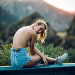 �Ȼ�����˽����ͼ�� 90��ģ������������