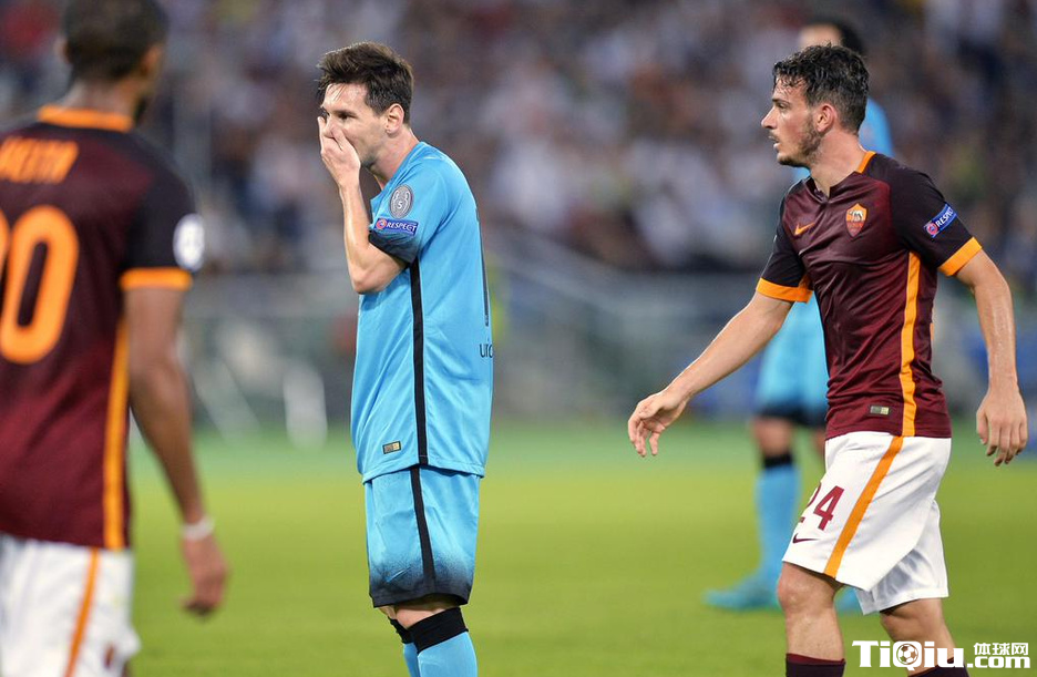 ÷����7����� ����3��ŷ��0��0��