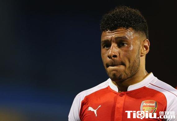 ��ɭ��һ�ѿ쵶��� �Ų���ŷ����ս������� 