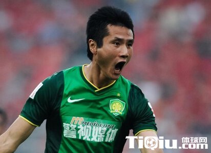 �������������� ��ý��ʾ������������