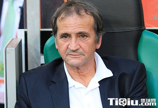 Ů����˧��˭ Ů����˧��ǰ����Ů����˧