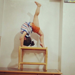 ������ 2�������к���������ٶ��� ���籬��