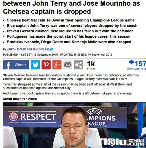 ���������ж�����Ļ ��˧����϶���ڧ 