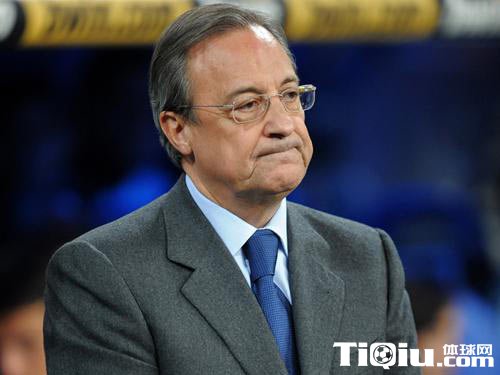 �������Ϊʲô�¿� ������ϯ������˧�¿�����