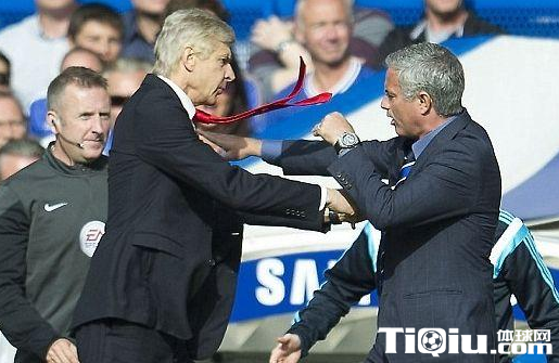 ���������α�ס���� 5����������±�˧λ