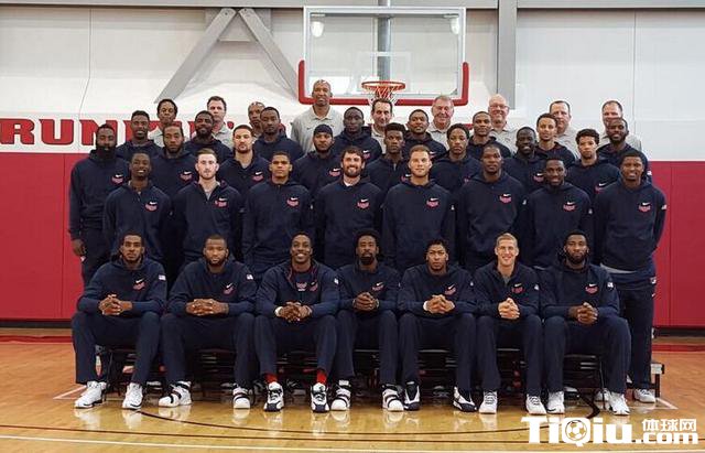 NBA�����籭�������ͻ