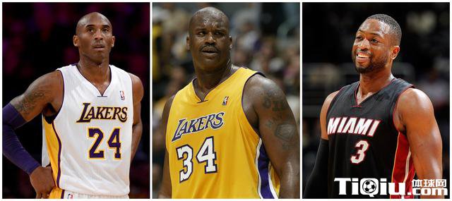 奥尼尔成就两大分卫