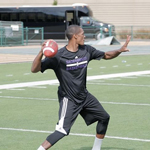 ������ѵ��������� �ʶ�ʹ��ķ���