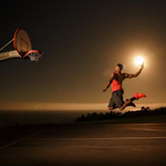 Ũü�籩��д��ͼ�� ���������̫����