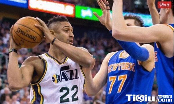 ��ɽǩԼ������