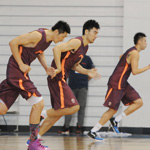 CBA��ⱱ������ȫԱͨ��