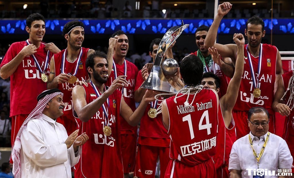 2015�����ǽ���