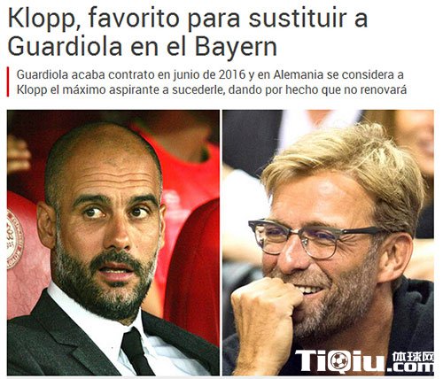 �عϵϰ��������뿪���� �����ճɼ��δ�����