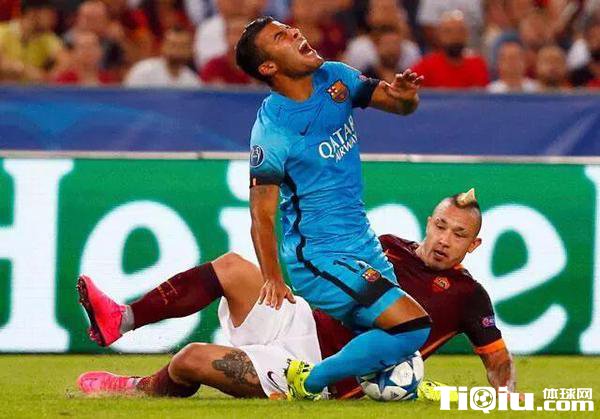 FIFA�ܾ�Ϊ�������� �����г�ֻʣ1�油