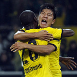 ŷ��������������������㴫�� ����2-1ʤ