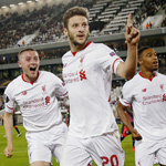 ŷ����С������������1-1������