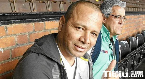 ���ף���������������ڲ��ż�̸��Լ