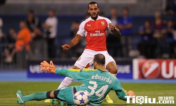 ��ɭ����÷����� ��³�ڳ�����10��Ӧս