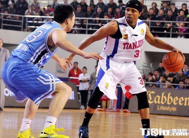 ��������ǩ���ض��ƶ�