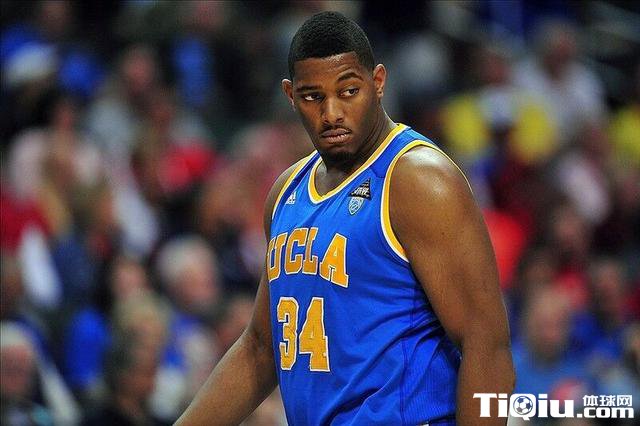 �����ʽǩ��ʷ��˹