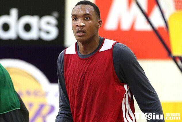 ����Ф���ѵ������20��