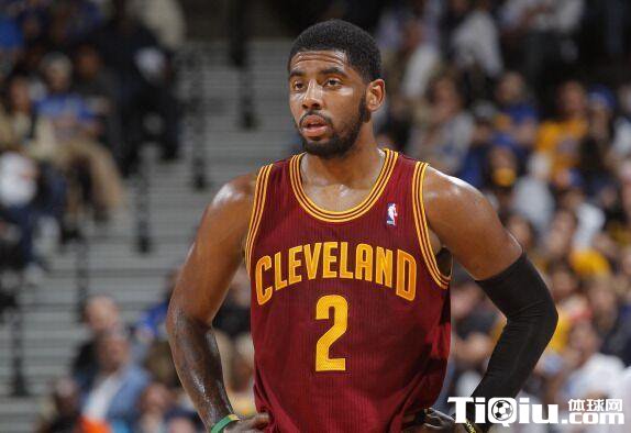 ŷ��ʲôʱ�򸴳�