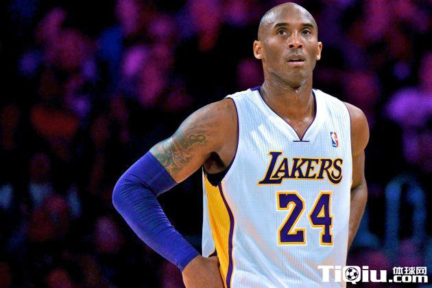 �Ʊ�������������������