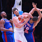 ������80-75���ܷ��� ����������40��