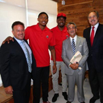 �����ѵ���ص����ʽͼ�� �ֶ��ȶ��Գ�ϯ�