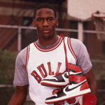 NBA��������̵� ����ֹ��Ь��ɫ̫����