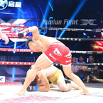 2015昆仑绝5大昆仑秒杀图集