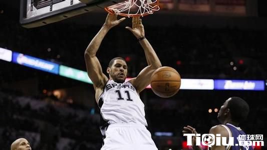 山西签约艾尔斯