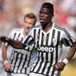 ��׵�4�֣�������0-2����ͼ˹