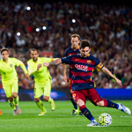 ���׵�4�֣�����4-1������