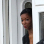 ����ͼ�������ع� ͼ�׻��ڳ��챻ץ����