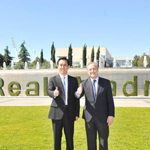 ����ӡ�ιۻ���ѵ������ ������ϯ����