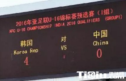 ���裡�й����ٱ������׶���Ե���پ���Ȧ