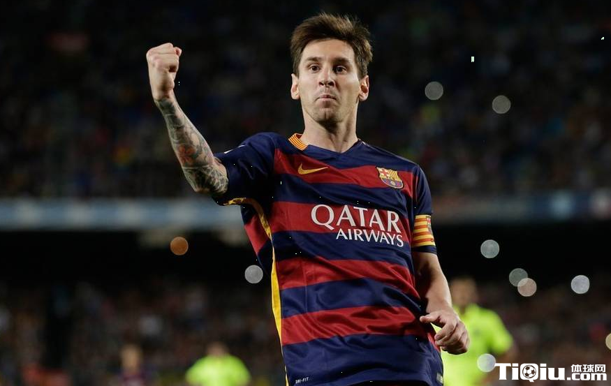 ÷��2��1������������ ����4-1ȫʤ����