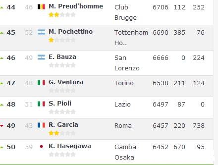 ��������������˹�����ﱻ������˧˦������