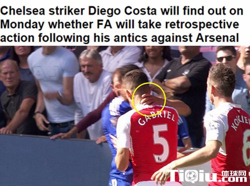 ��˹����ǹ�ֺ���֤���ع� �����������