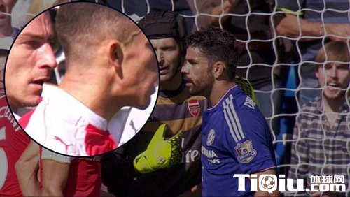 ��˹����ǹ�ֺ���֤���ع� �����������