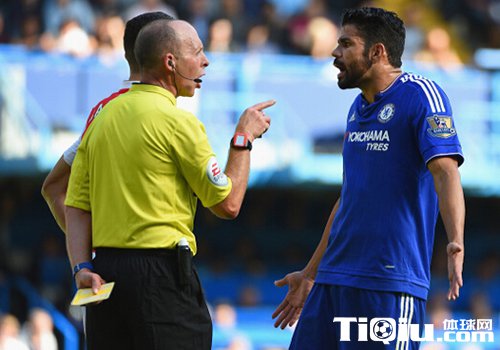 ��˹������Ӣ��������Ա ��ǹ���������ж�Թ