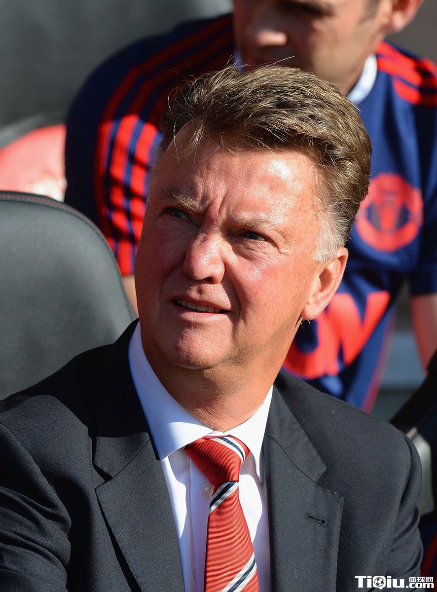 ˭�����淶�Ӷ�ִ������ Ӣý�����Ǳ�ں�ѡ��